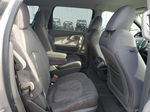 2012 Chevrolet Traverse Lt Silver vin: 1GNKVJED5CJ144693