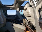 2012 Chevrolet Traverse Lt Белый vin: 1GNKVJED5CJ329469