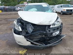 2011 Chevrolet Traverse 2lt Cream vin: 1GNKVJED7BJ230537