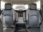 2011 Chevrolet Traverse Lt Black vin: 1GNKVJEDXBJ172150