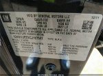 2012 Chevrolet Traverse Lt W/2lt Черный vin: 1GNKVJEDXCJ187507