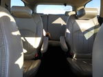 2012 Chevrolet Traverse Ltz White vin: 1GNKVLED5CJ276610