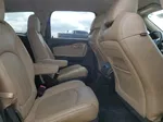 2012 Chevrolet Traverse Ltz Черный vin: 1GNKVLED6CJ109186