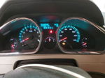 2012 Chevrolet Traverse Ltz Темно-бордовый vin: 1GNKVLED8CJ197223