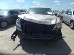 2016 Chevrolet Tahoe Ls Золотой vin: 1GNSCAEC6GR330960