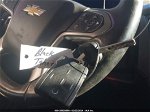 2016 Chevrolet Tahoe Ls Black vin: 1GNSCAKC0GR369922