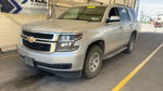 2015 Chevrolet Tahoe Ls Unknown vin: 1GNSCAKC8FR236226