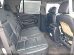 2015 Chevrolet Tahoe Lt Бежевый vin: 1GNSCBKC0FR220057