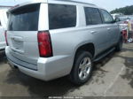 2015 Chevrolet Tahoe Lt Unknown vin: 1GNSCBKC0FR229776