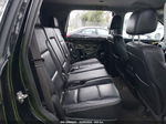 2015 Chevrolet Tahoe Lt Black vin: 1GNSCBKC7FR159211