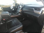 2015 Chevrolet Tahoe Lt Бежевый vin: 1GNSCBKC7FR297623