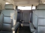 2015 Chevrolet Tahoe C1500 Lt Серебряный vin: 1GNSCBKCXFR290679