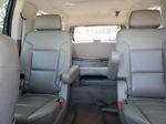 2015 Chevrolet Suburban C1500 Ltz Красный vin: 1GNSCKKC6FR719526