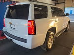 2016 Chevrolet Tahoe K1500 Ls Unknown vin: 1GNSKAKC2GR256878