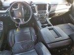 2016 Chevrolet Tahoe K1500 Lt Серебряный vin: 1GNSKBKC0GR160608