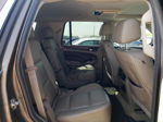 2015 Chevrolet Tahoe K1500 Lt Tan vin: 1GNSKBKC1FR637691