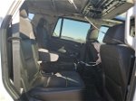 2016 Chevrolet Tahoe K1500 Lt Белый vin: 1GNSKBKC2GR105741