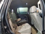 2015 Chevrolet Tahoe K1500 Lt Черный vin: 1GNSKBKC3FR556093