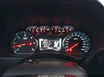 2015 Chevrolet Tahoe Lt Черный vin: 1GNSKBKC6FR169473