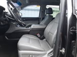 2015 Chevrolet Tahoe K1500 Lt Черный vin: 1GNSKBKC6FR649187