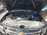 2015 Chevrolet Tahoe K1500 Lt Black vin: 1GNSKBKC9FR143482