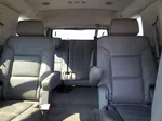 2015 Chevrolet Tahoe K1500 Lt Черный vin: 1GNSKBKCXFR266109