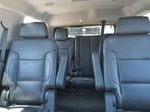 2015 Chevrolet Tahoe K1500 Ltz Charcoal vin: 1GNSKCKC2FR572517