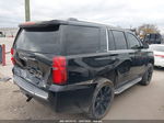 2015 Chevrolet Tahoe Ltz Черный vin: 1GNSKCKC5FR129228