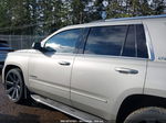 2015 Chevrolet Tahoe Ltz Tan vin: 1GNSKCKC7FR292978