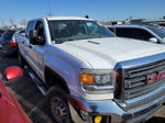 2016 Gmc Sierra 2500hd   vin: 1GT12RE86GF246415