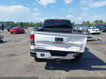 2016 Gmc Sierra 2500hd Denali Белый vin: 1GT12UE83GF124386