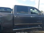 2016 Gmc Sierra 2500hd Denali Black vin: 1GT12UE89GF118902