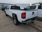 2016 Gmc Sierra C2500 Heavy Duty vin: 1GT21REG1GZ284793