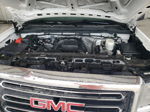 2016 Gmc Sierra C3500 Белый vin: 1GT21VEG1GZ268022