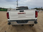 2020 Gmc Sierra K2500 Slt White vin: 1GT49NE71LF228732