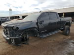 2020 Gmc Sierra K2500 At4 Green vin: 1GT49PEY8LF123769