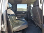 2020 Gmc Sierra K2500 Denali Black vin: 1GT49REY3LF153256