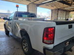 2008 Gmc Sierra 1500 Work Truck vin: 1GTEC14008Z234322