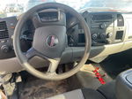 2007 Gmc Sierra 1500 Work Truck vin: 1GTEC14017Z598943