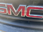 2007 Gmc Sierra 1500 Work Truck vin: 1GTEC14017Z598943