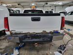 2007 Gmc Sierra 1500 Work Truck vin: 1GTEC14067Z600007