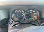 2007 Gmc Sierra 1500 Work Truck vin: 1GTEC14067Z601383