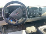 2007 Gmc Sierra 1500 Work Truck vin: 1GTEC14067Z601383