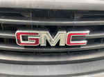 2007 Gmc Sierra 1500 Work Truck vin: 1GTEC14077Z598994