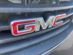 2007 Gmc Sierra 1500 Work Truck vin: 1GTEC14087Z597336