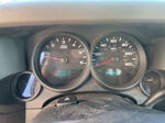 2007 Gmc Sierra 1500 Work Truck vin: 1GTEC14087Z597336