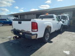 2007 Gmc New Sierra C1500 Unknown vin: 1GTEC140X7Z600091