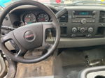 2007 Gmc Sierra 1500 Work Truck Неизвестно vin: 1GTEC140X7Z600091