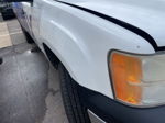 2007 Gmc Sierra 1500 Work Truck Неизвестно vin: 1GTEC140X7Z600091