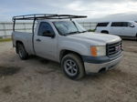 2008 Gmc Sierra C1500 Tan vin: 1GTEC14C08Z200424